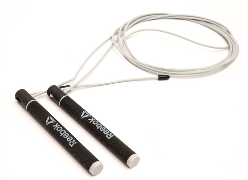 Reebok Delta Speed Hopprep