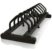 Odin Vægtskive Stativ (Til Bumper Plates)