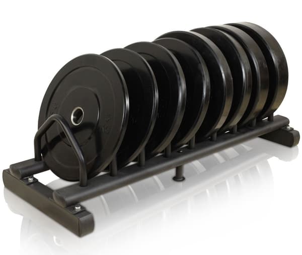 Odin Vægtskive Stativ (Til Bumper Plates)