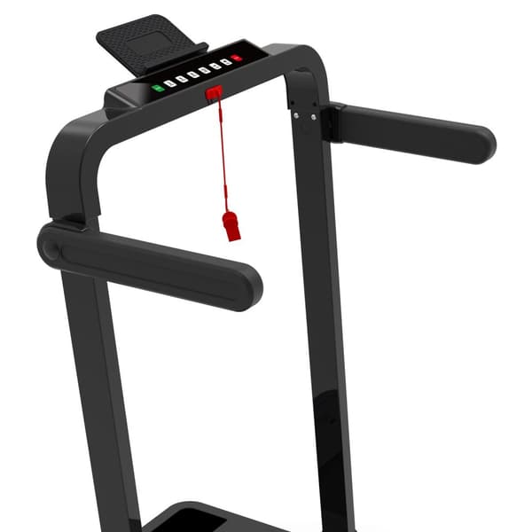 ODIN T600 Löpband