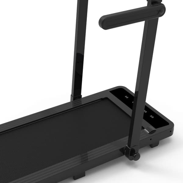 ODIN T600 Löpband