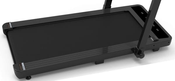 ODIN T600 Löpband