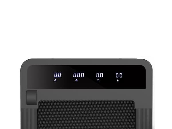 ODIN T600 Löpband
