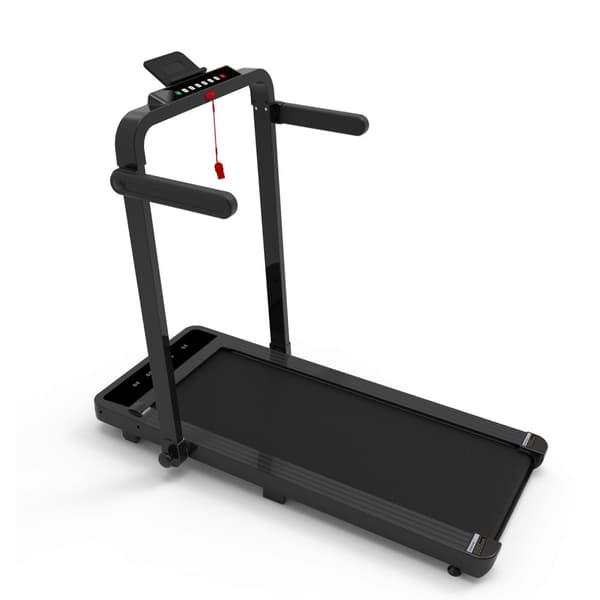 ODIN T600 Löpband
