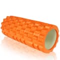 Miniatyrbilde 1 av 2: Odin Trigger Roller Foam Roller Oransje