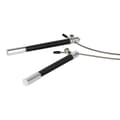 Miniatyrbilde 3 av 4: Odin Elite Cable Speed Rope Hoppetau