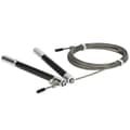 Miniatyrbilde 1 av 4: Odin Elite Cable Speed Rope Hoppetau