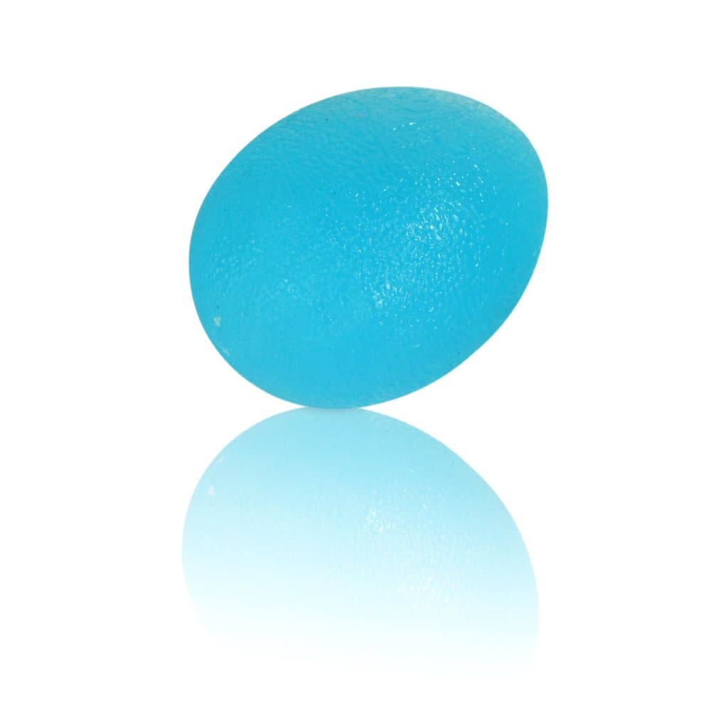 Odin Mjuk Massageboll 6 cm