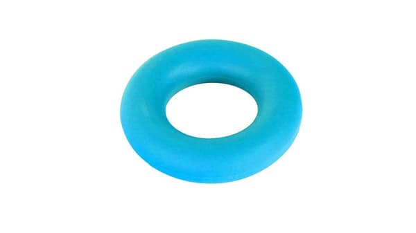 Odin Ergonomisk Håndtrener Ring Pakke (3 Stk.)