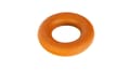 Miniatyrbilde 5 av 5: Odin Ergonomisk Håndtrener Ring Pakke (3 Stk.)