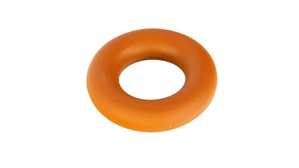 Odin Ergonomisk Håndtrener Ring Pakke (3 Stk.)