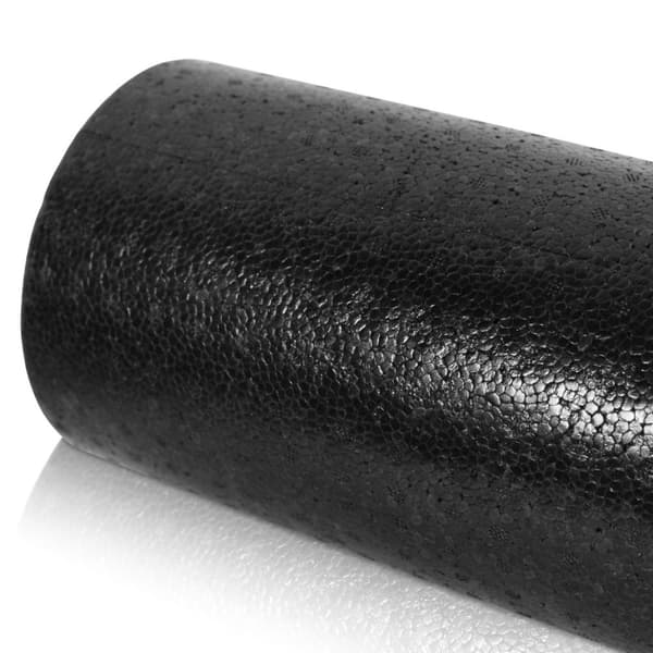 Odin Foam Roller Hard 45cm