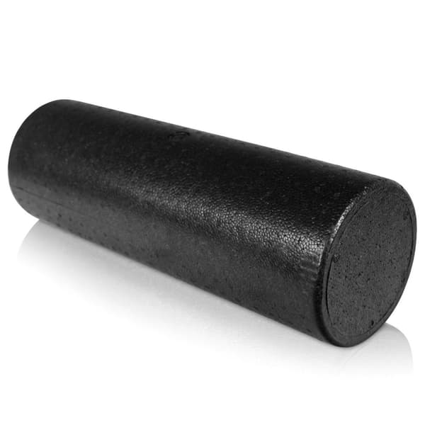 Odin Foam Roller Hard 45cm