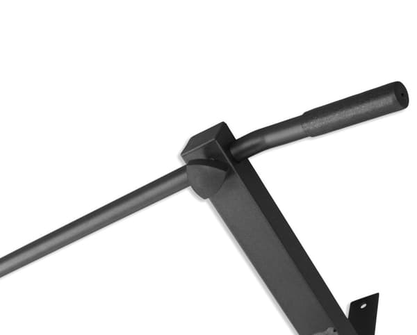 Odin Pull Up Bar Elite (väggmontering)