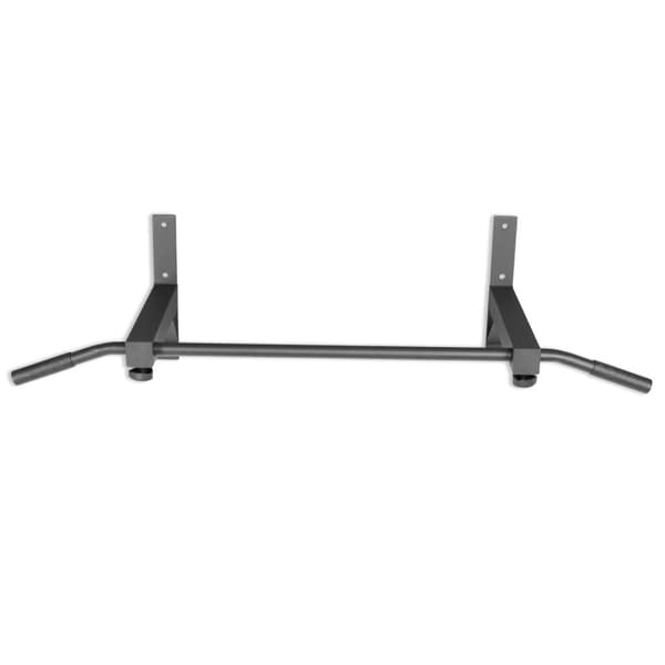 Odin Pull Up Bar Elite (väggmontering)