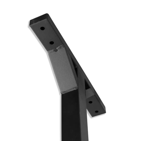 Odin Pull Up Bar (Til montering i loft)