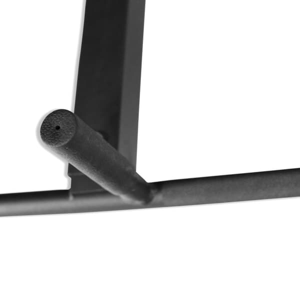 Odin Pull Up Bar (Til montering i loft)