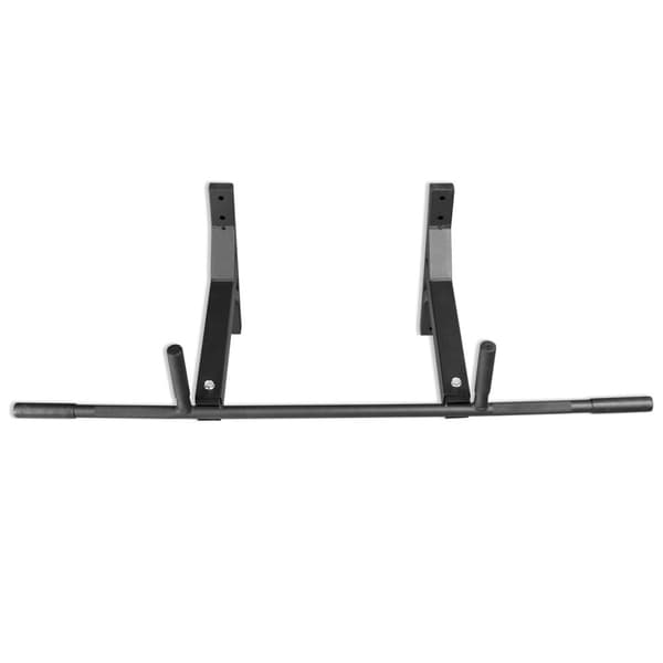 Odin Pull Up Bar (Til montering i loft)
