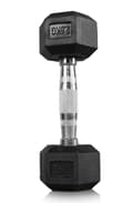 Miniatyrbilde 3 av 7: Odin Hex Manualer 9kg (1 Stk.)