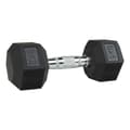 Miniatyrbilde 1 av 7: Odin Hex Manualer 9kg (1 Stk.)