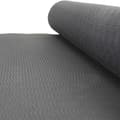 Miniatyrbilde 3 av 11: Odin TPE Yogamatte 3mm Svart