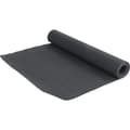 Miniatyrbilde 4 av 11: Odin TPE Yogamatte 3mm Svart