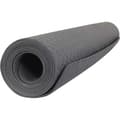 Miniatyrbilde 2 av 11: Odin TPE Yogamatte 3mm Svart