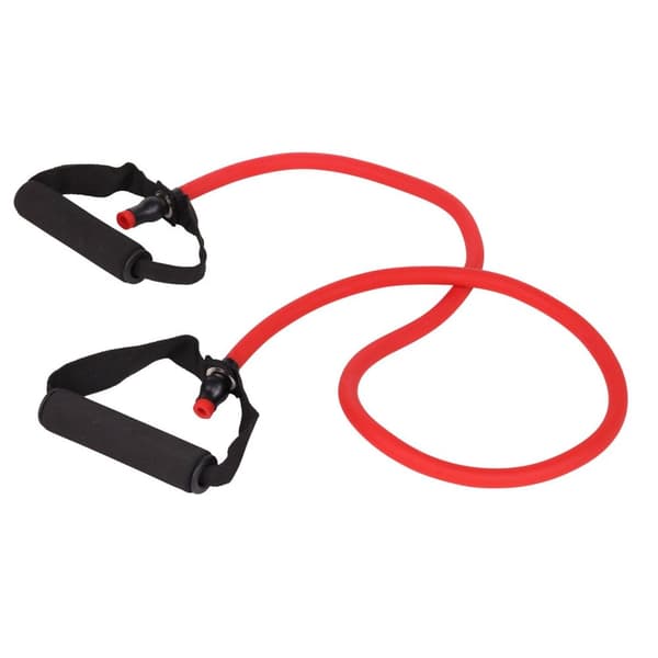 Odin Exertube Treningsstrikk Pakke