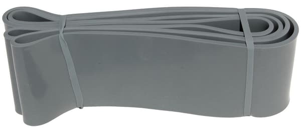 Odin Crossfit PowerBand Treningsstrikk Nivå 7 8,3cm XX-Hard