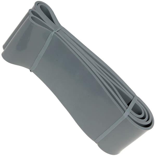 Odin Crossfit PowerBand Treningsstrikk Nivå 7 8,3cm XX-Hard