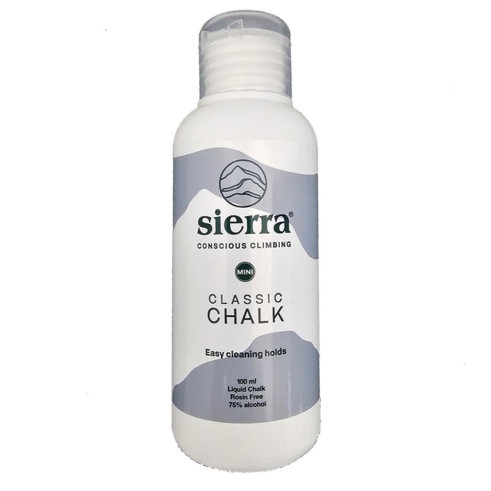 8c Plus Liquid Lime 200 ml