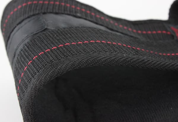 Odin Core Ab Straps