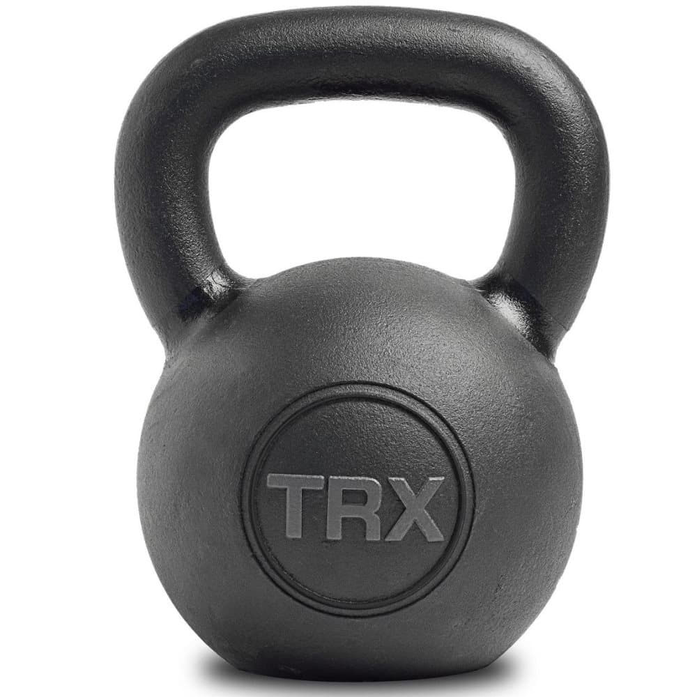 TRX Kettlebell 24 kg