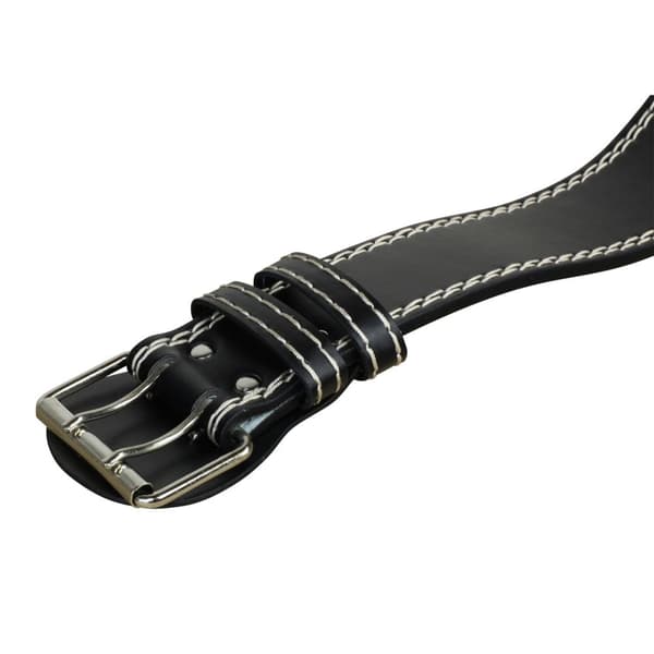 Odin Vektløfterbelte (Medium)