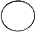 Miniatyrbilde 4 av 9: Odin Rockering 1,2kg