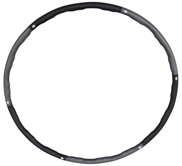 Odin Rockering 1,2kg