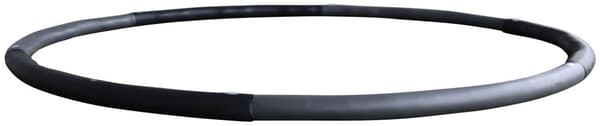 Odin Rockering 1,2kg