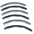 Miniatyrbilde 7 av 9: Odin Rockering 1,2kg