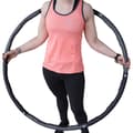 Miniatyrbilde 2 av 9: Odin Rockering 1,2kg