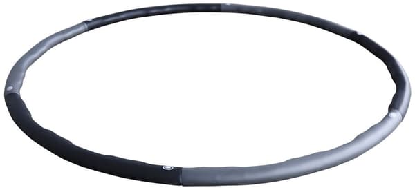 Odin Rockering 1,2kg