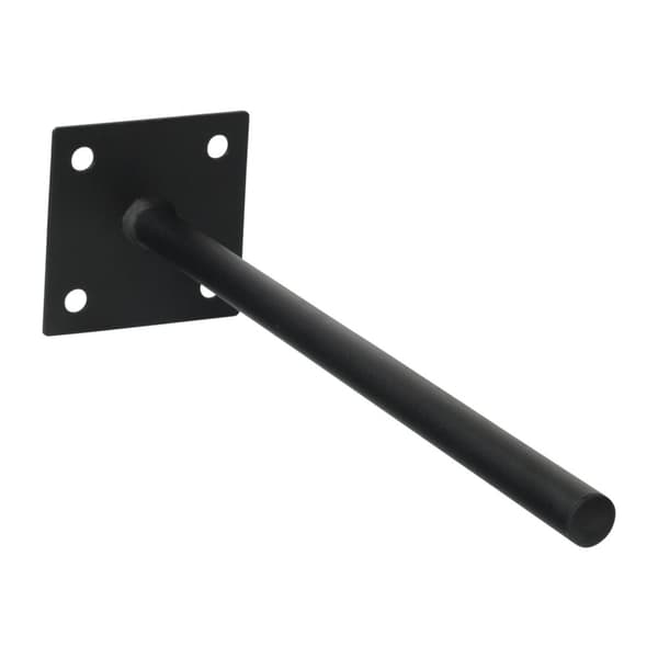 Odin Matte Oppheng