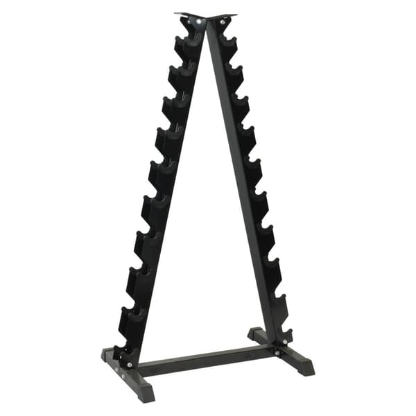 ODIN Rack Oppbevaringsstativ Til Manualer (10 Sett)