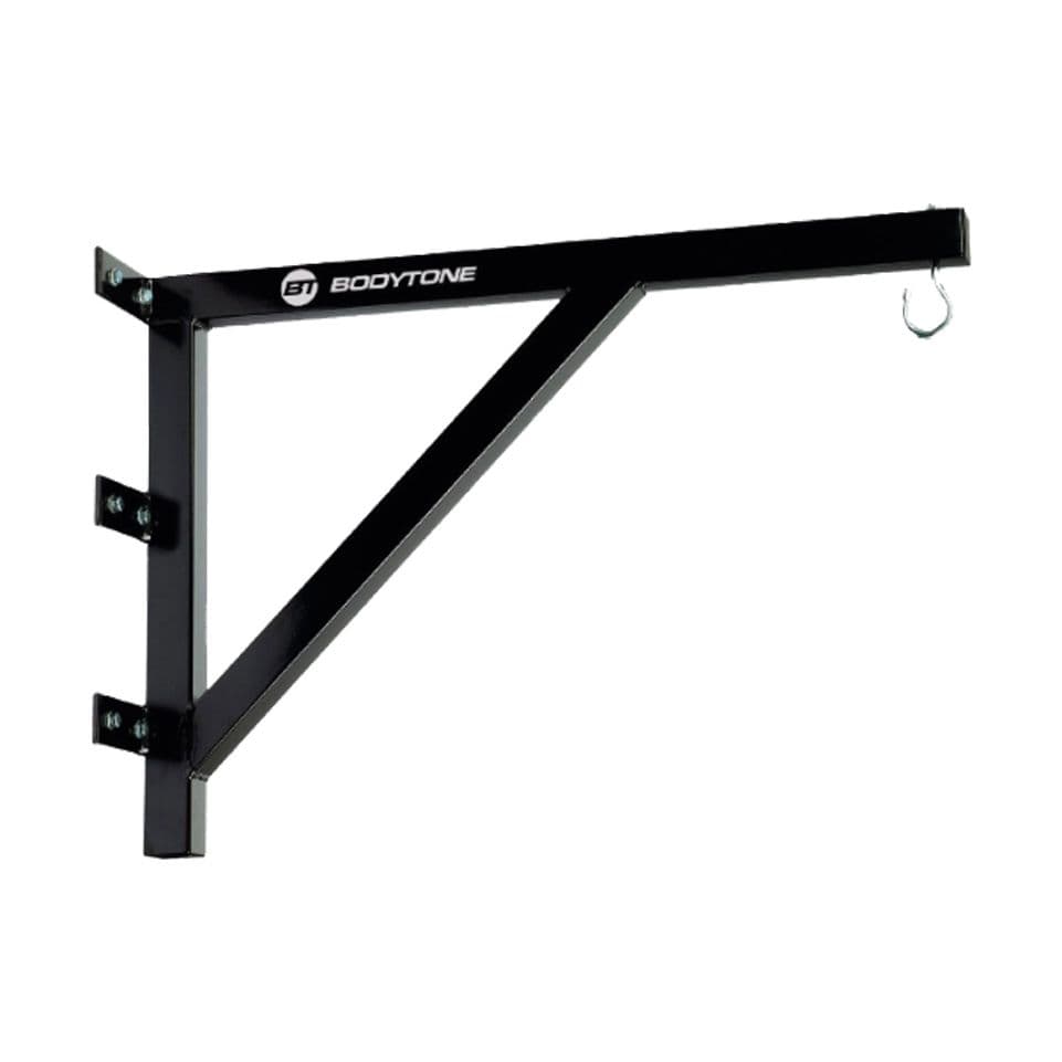 Bodytone Boxning Bag Support Wall Hanger