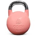 Miniatyrbild 2 av 8: ODIN Competition Kettlebell 8kg