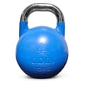 Miniatyrbillede 1 af 8: Odin Competition Kettlebell 12kg