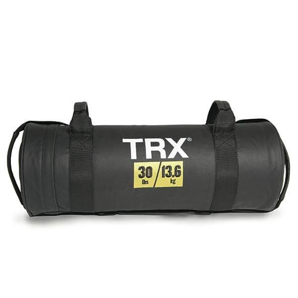 TRX Power Bag 13,6 kg