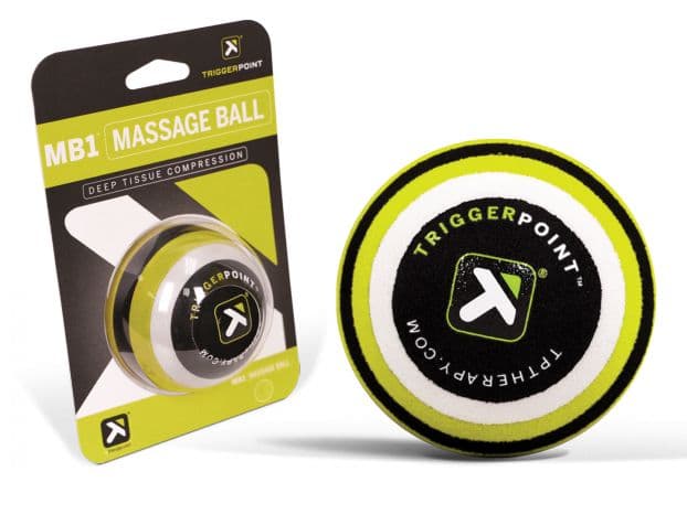Trigger Punkt MB1 Massageboll