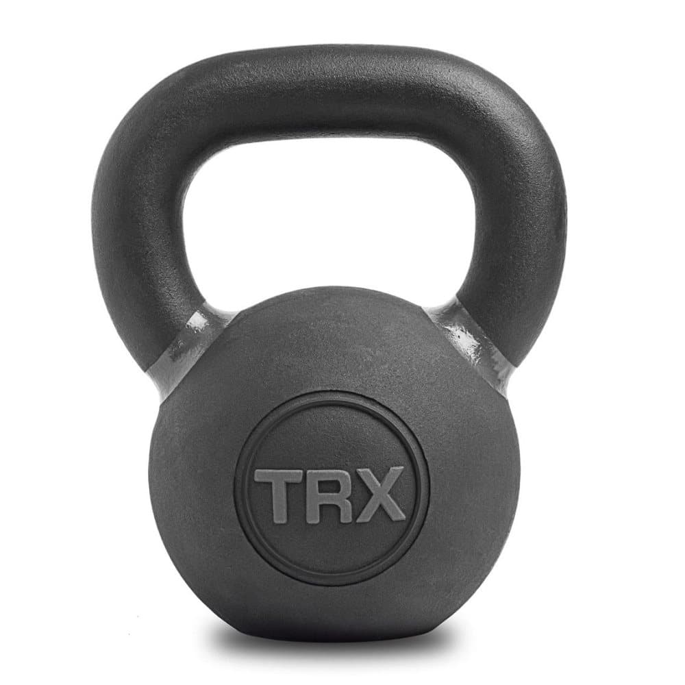 TRX Kettlebell 16 kg