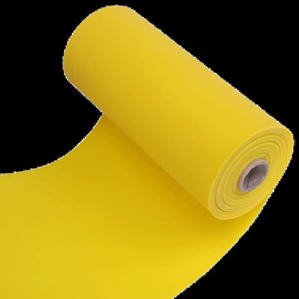 Odin Latex Treningsstrikk Pakke (5 x 6 meter)