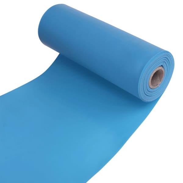Odin Latex Treningsstrikk Pakke (5 x 6 meter)